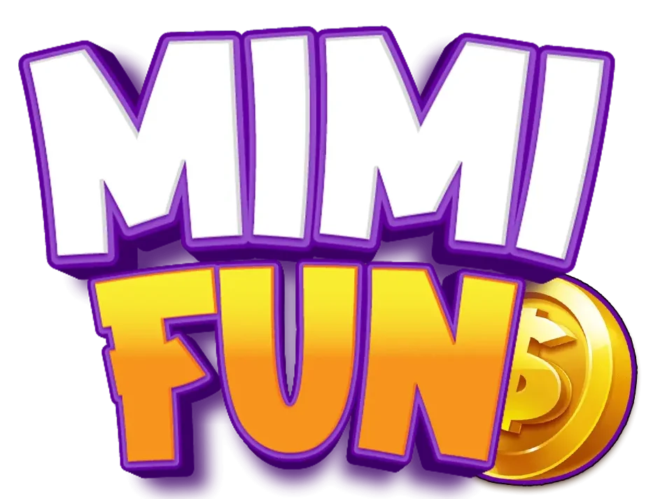 mimifun